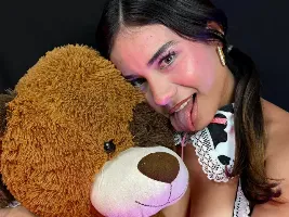 Foto da webcam 6
