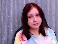 AlexaFlexa 176