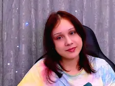 AlexaFlexa 177