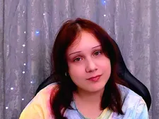 AlexaFlexa 179
