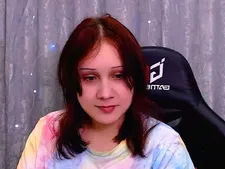 AlexaFlexa 180