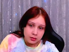 AlexaFlexa 181