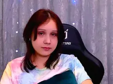 AlexaFlexa 182