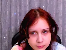 AlexaFlexa 183