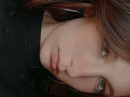 Foto da webcam 2