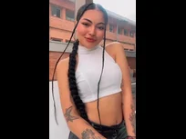 Um olhar só para ti