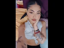 Apenas para os teus olhos