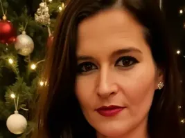 Foto da webcam 2