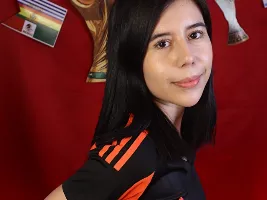 Foto da webcam 1