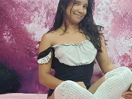 Foto da webcam 6