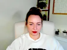 Karenenergy 138