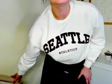 Karenenergy 139