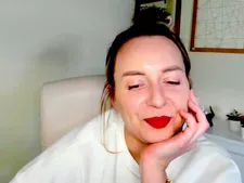 Karenenergy 140