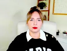Karenenergy 142