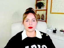 Karenenergy 143