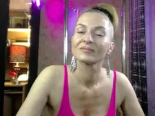 SoniaFlirty 118