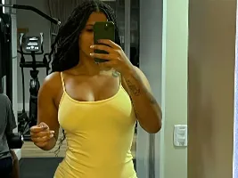 Foto da webcam 3