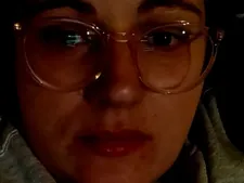 Kellylilly 178
