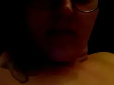 Kellylilly 180