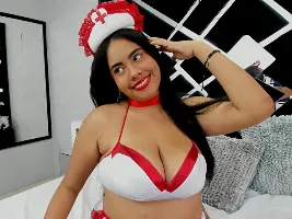 Foto da webcam 3
