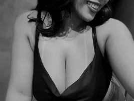 Foto da webcam 3