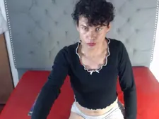 MarilynEyes 16