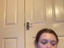 PrincessB 178