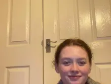 PrincessB 179