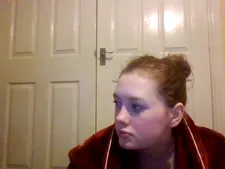 PrincessB 183