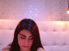 Natysex 176