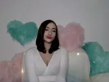 KaylaAmazing 180