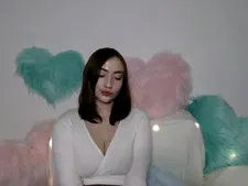 KaylaAmazing 181