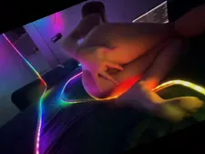 AlisaLoveX 176