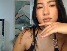 AliceBennet 26