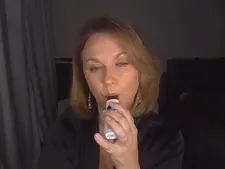 Ninacam75 98