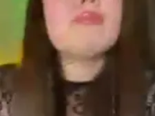 MinaOnizuka 93