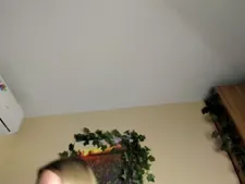 SkyeDavis 179