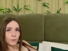 KateLiss 178