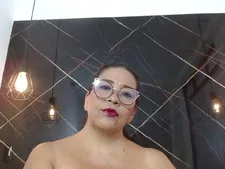 BarbaraGraf 180