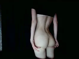 Foto da webcam 2