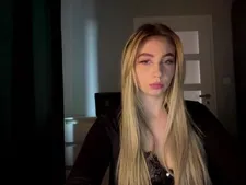LilyWet 179