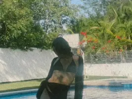 Foto da webcam 4