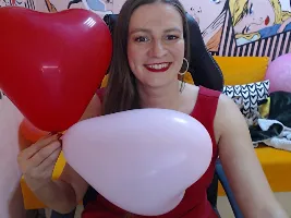 Foto da webcam 4