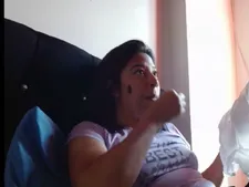 Maleiwa 176