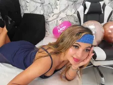 Carolinee 176