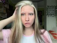 ElizaBrown 177