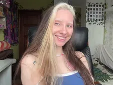 ElizaBrown 178