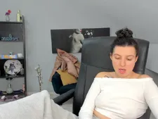 BettyJames 164