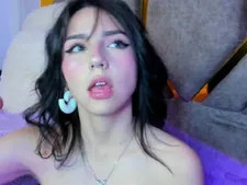 Valuhblake 183