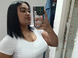 Foto da webcam 3
